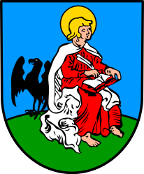 Wappen-Datei: rp_donnersbergkreis_steinbach.png
