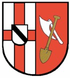 Wappen-Datei: rp_eifelkreis-bitburg-pruem_ammeldingen-b-neuerburg.jpg