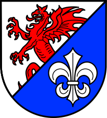 Wappen-Datei: rp_eifelkreis-bitburg-pruem_auw-kyll.png