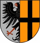Wappen-Datei: rp_eifelkreis-bitburg-pruem_bollendorf.jpg