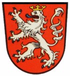 Wappen-Datei: rp_eifelkreis-bitburg-pruem_dudeldorf.jpg