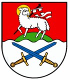 Wappen-Datei: rp_eifelkreis-bitburg-pruem_gondenbrett.jpg