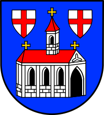 Wappen-Datei: rp_eifelkreis-bitburg-pruem_kyllburg.png