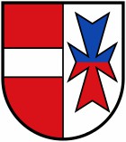 Wappen-Datei: rp_eifelkreis-bitburg-pruem_mettendorf.jpg