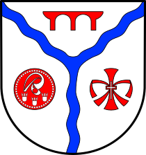 Wappen-Datei: rp_eifelkreis-bitburg-pruem_minden.png