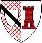 Wappen-Datei: rp_eifelkreis-bitburg-pruem_neuerburg.jpg