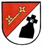 Wappen-Datei: rp_eifelkreis-bitburg-pruem_nusbaum.jpg