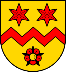 Wappen-Datei: rp_eifelkreis-bitburg-pruem_oberkail.png
