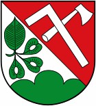 Wappen-Datei: rp_eifelkreis-bitburg-pruem_olmscheid.jpg