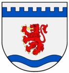 Wappen-Datei: rp_eifelkreis-bitburg-pruem_pruemzurlay.jpg