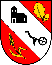 Wappen-Datei: rp_eifelkreis-bitburg-pruem_scheuern.png