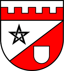 Wappen-Datei: rp_eifelkreis-bitburg-pruem_schoenecken.png