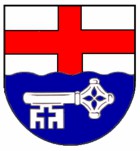 Wappen-Datei: rp_eifelkreis-bitburg-pruem_suelm.jpg
