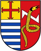 Wappen-Datei: rp_eifelkreis-bitburg-pruem_waxweiler.jpg