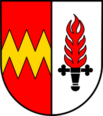 Wappen-Datei: rp_eifelkreis-bitburg-pruem_winterspelt.png