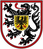 Wappen-Datei: rp_landau.jpg