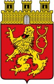 Wappen-Datei: rp_lkr-altenkirchen-westerwald_altenkirchen.jpg