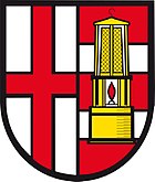 Wappen-Datei: rp_lkr-altenkirchen-westerwald_horhausen.jpg