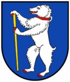 Wappen-Datei: rp_lkr-alzey-worms_bechtheim.jpg