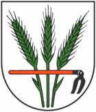 Wappen-Datei: rp_lkr-alzey-worms_bermersheim-bei_worms.jpg