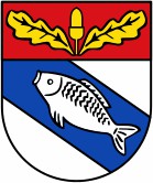 Wappen-Datei: rp_lkr-alzey-worms_eich.jpg