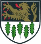 Wappen-Datei: rp_lkr-alzey-worms_hochborn.jpg