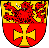 Wappen-Datei: rp_lkr-alzey-worms_lonsheim.png