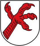 Wappen-Datei: rp_lkr-alzey-worms_mettenheim.jpg