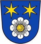 Wappen-Datei: rp_lkr-alzey-worms_moerstadt.jpg