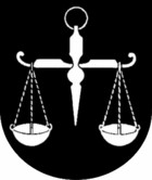 Wappen-Datei: rp_lkr-alzey-worms_offstein.jpg