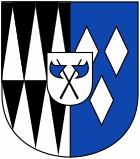 Wappen-Datei: rp_lkr-alzey-worms_partenheim.jpg