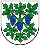 Wappen-Datei: rp_lkr-alzey-worms_westhofen.jpg