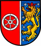 Wappen-Datei: rp_lkr-alzey-worms_woellstein.jpg