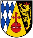 Wappen-Datei: rp_lkr-alzey-worms_wonsheim.jpg