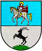 Wappen-Datei: rp_lkr-bad-duerkheim_bockenheim.jpg
