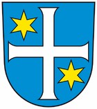 Wappen-Datei: rp_lkr-bad-duerkheim_deidesheim.jpg