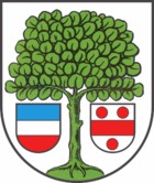 Wappen-Datei: rp_lkr-bad-duerkheim_ellerstadt.jpg