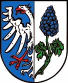Wappen-Datei: rp_lkr-bad-duerkheim_erpolzheim.jpg