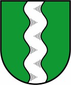 Wappen-Datei: rp_lkr-bad-duerkheim_grosskarlbach.jpg