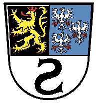 Wappen-Datei: rp_lkr-bad-duerkheim_hassloch.jpg