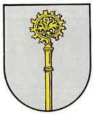 Wappen-Datei: rp_lkr-bad-duerkheim_weidenthal.jpg