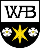 Wappen-Datei: rp_lkr-bad-duerkheim_weisenheim-berg.jpg