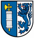 Wappen-Datei: rp_lkr-bad-kreuznach_breitenheim.jpg