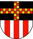 Wappen-Datei: rp_lkr-bad-kreuznach_daxweiler.jpg
