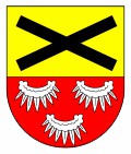 Wappen-Datei: rp_lkr-bad-kreuznach_guldental.jpg