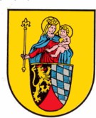 Wappen-Datei: rp_lkr-bad-kreuznach_hallgarten.jpg