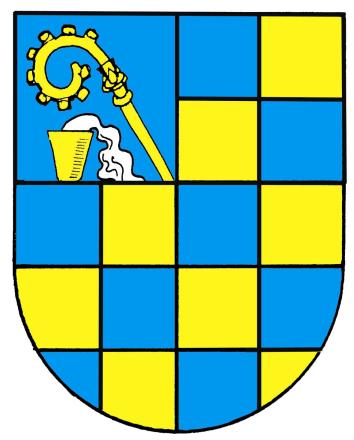 Wappen-Datei: rp_lkr-bad-kreuznach_hargesheim.jpg