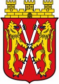 Wappen-Datei: rp_lkr-bad-kreuznach_kirn.jpg