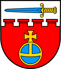 Wappen-Datei: rp_lkr-bad-kreuznach_martinstein.png