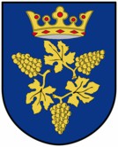Wappen-Datei: rp_lkr-bad-kreuznach_niederhausen.jpg